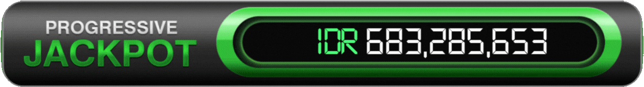 Simpansetoto jackpot